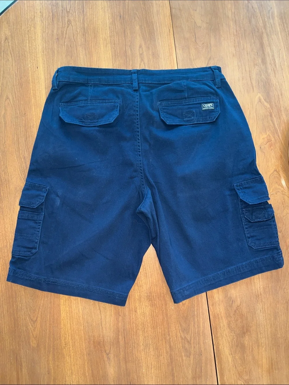 Chaps men’s shorts